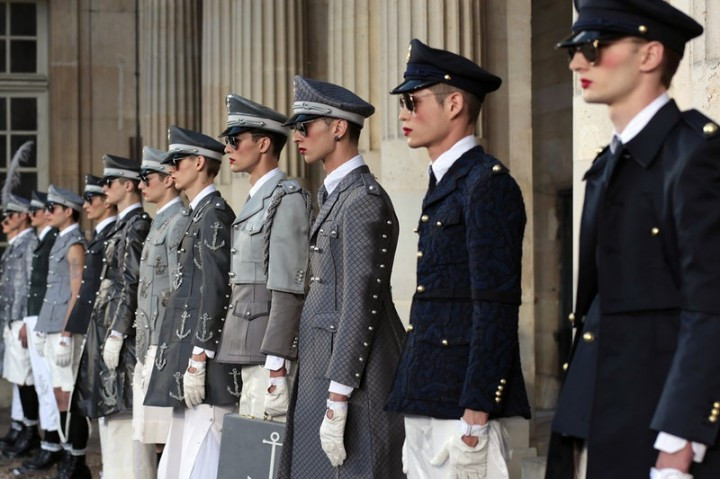 thom-browne-2014-spring-summer-collection-1_hypebeast.jpg