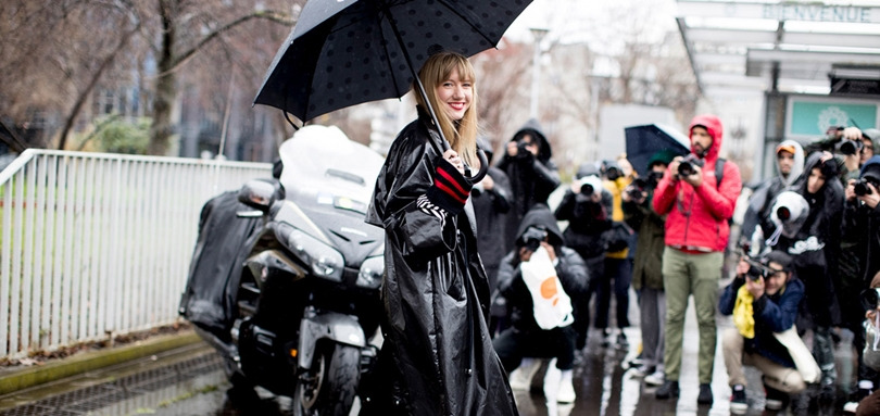 the fashion spot.jpg