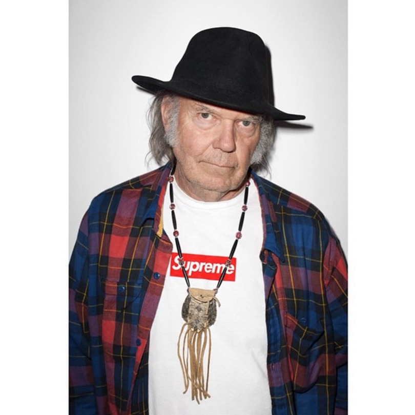 컴플렉스 닐 영.jpg