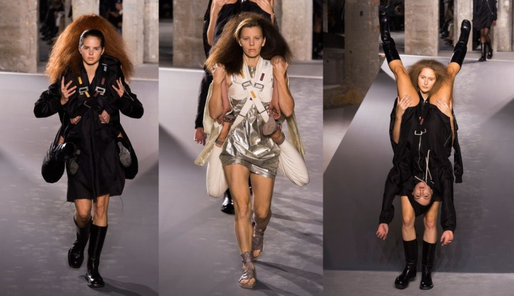 RICK-OWENS-PFW-SS-16-3.jpg