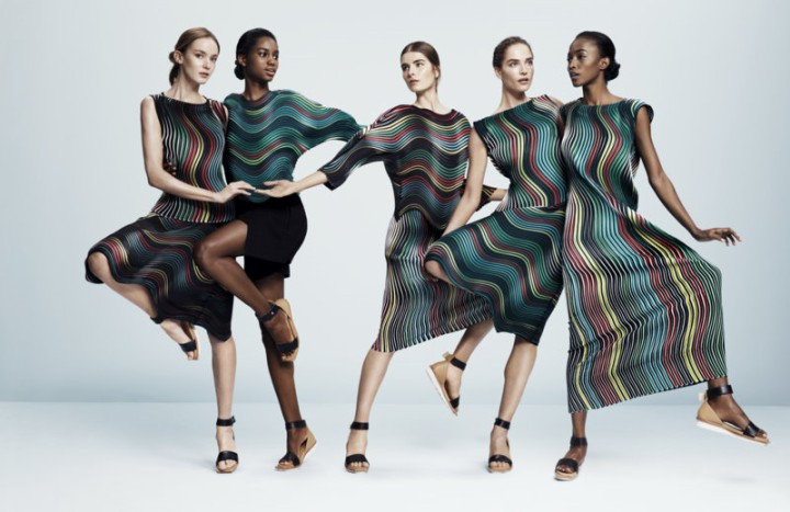 SSLPJ000567JS_IM_SS16_01-Comp_F4_vanity teen.jpg