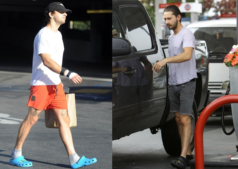 샤이아 라보프.jpg