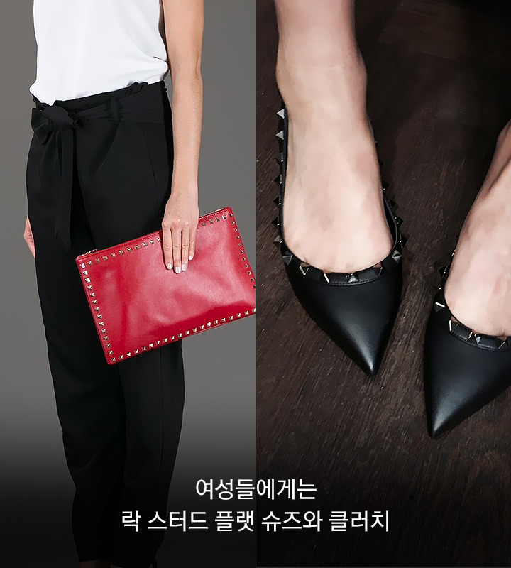 vol40_Valentino10 (1).jpg