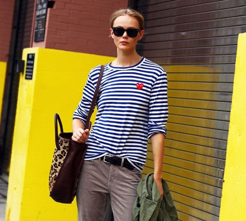 꼼데가르송 (출처 핀터레스트).jpg