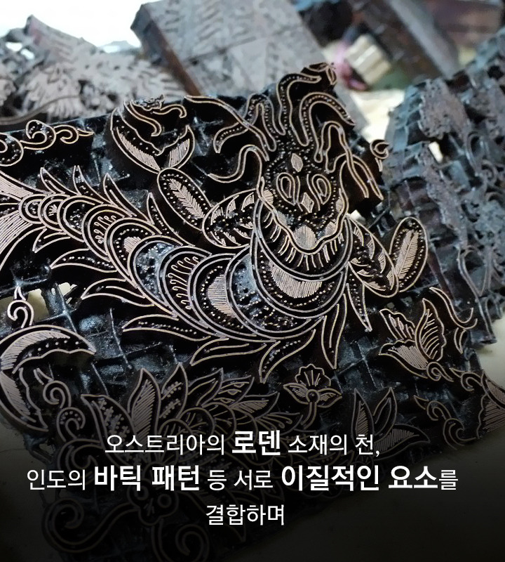 vol38_All About KENZO07 (1).jpg