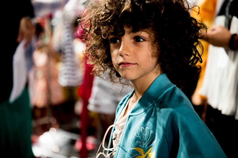 batch_backstage of Apartment Fashion Show - 003.jpg