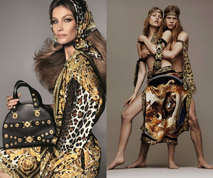 layout 2018-3-9 (2).jpg