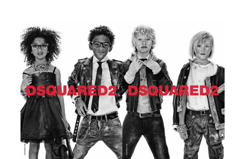 batch_dsquared2-kids-clothes-spring-summer-2014.jpg