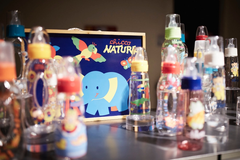 batch_PITTI IMMAGINE BIMBO 87_ THE IMAGES OF THE TRADESHOW - 107.jpg