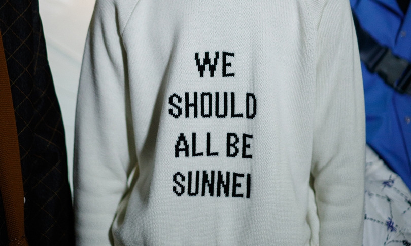 14 하이스노비티.jpg