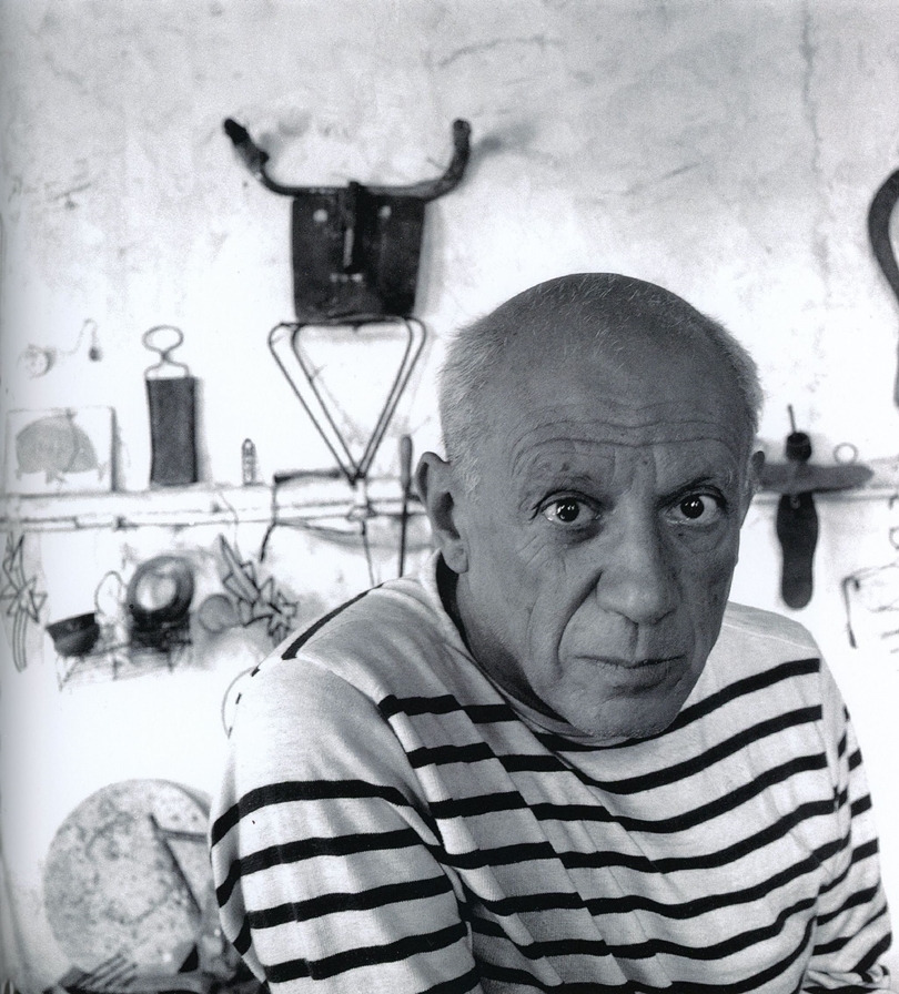 파블로 피카소 (핀터레스트).jpg