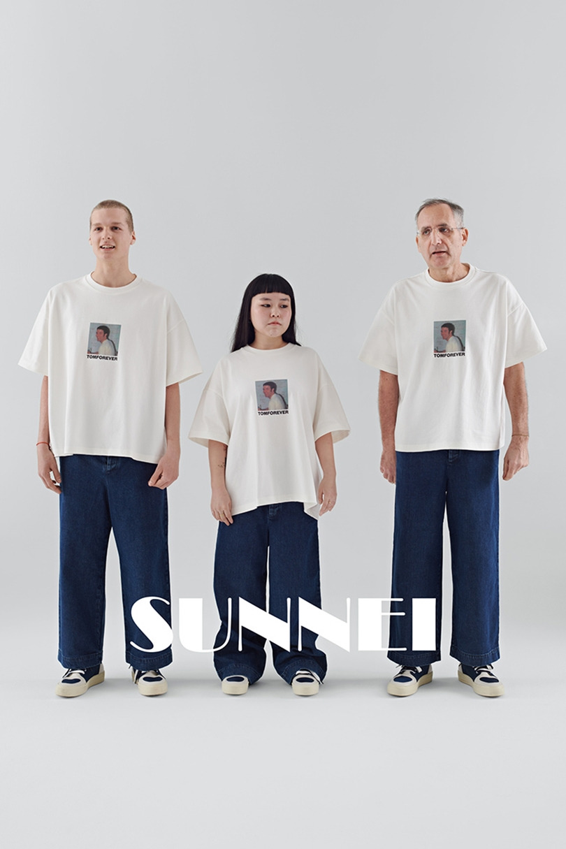 10. 공식홈페이지.jpg