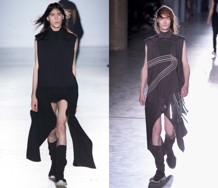 layout 2018-1-11 (3).jpg