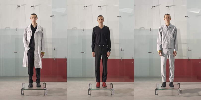 mackintosh-0002-1 (1).jpg