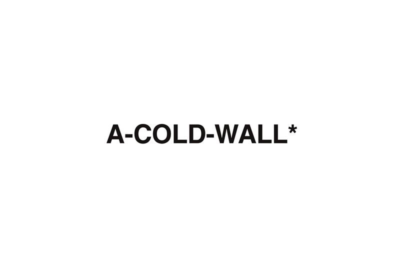acoldwall-logo.jpg