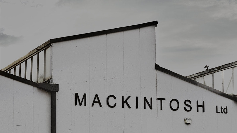 About-Mackintosh---Nav-BannerV2.jpg