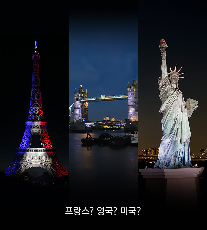 vol43_Korean Inspiration_03.jpg