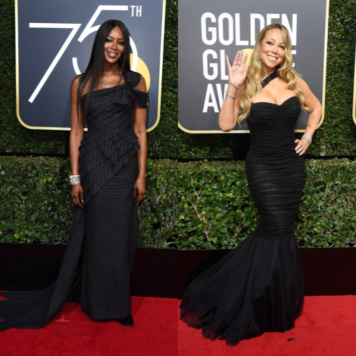 layout 2018-1-16 (5).jpg