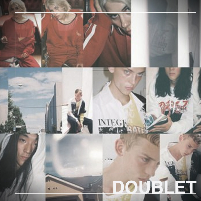 DOUBLET-최종-3.jpg