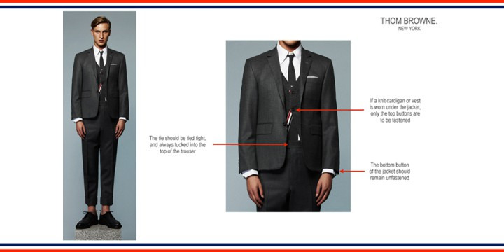 thom-browne-styling-guidelines-00_highsnobiety.jpg