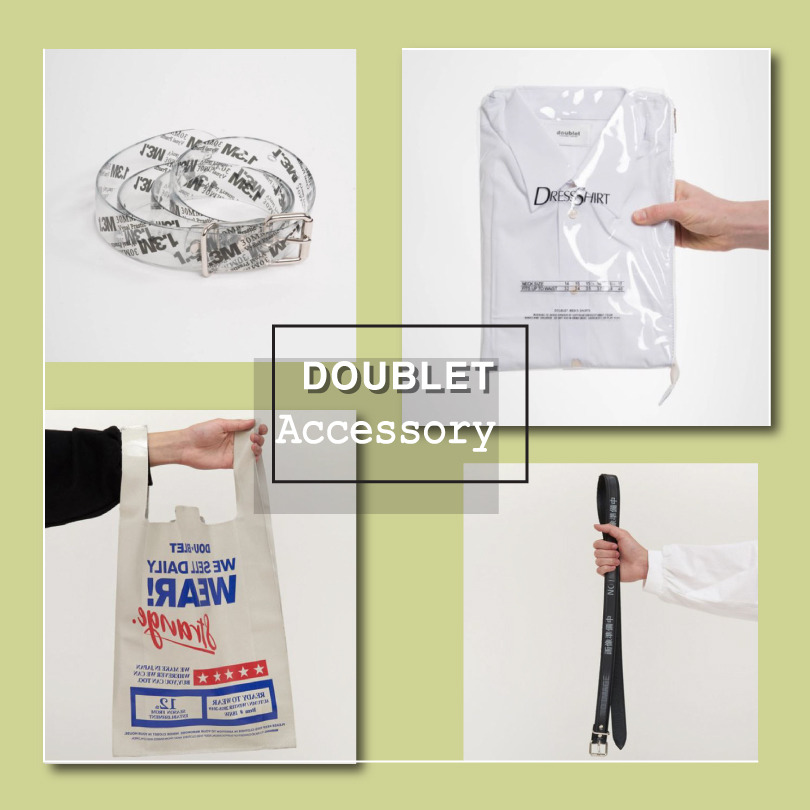 DOUBLET-최종-11.jpg