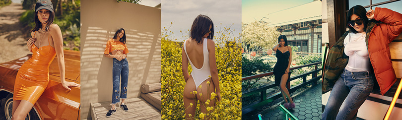 kendall&kylie (1).jpg