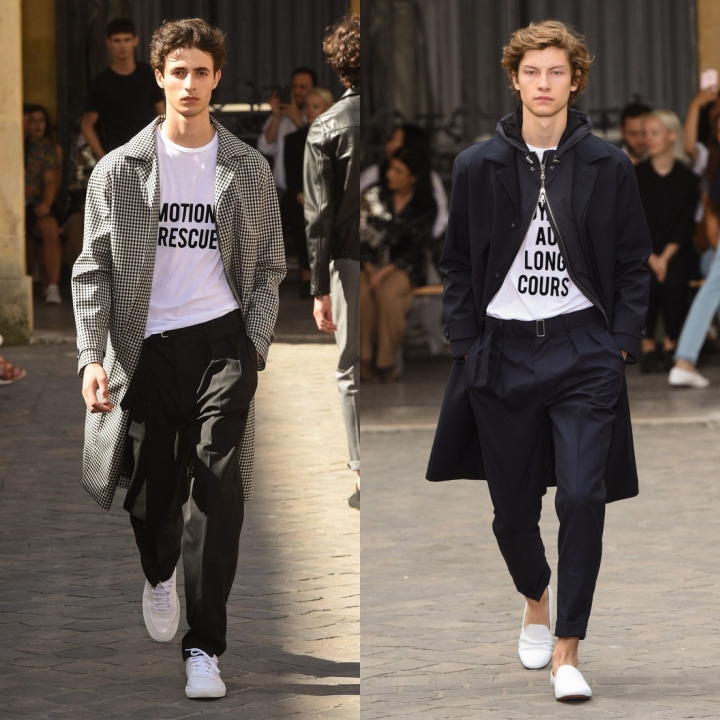 layout 2018-1-5 (1).jpg