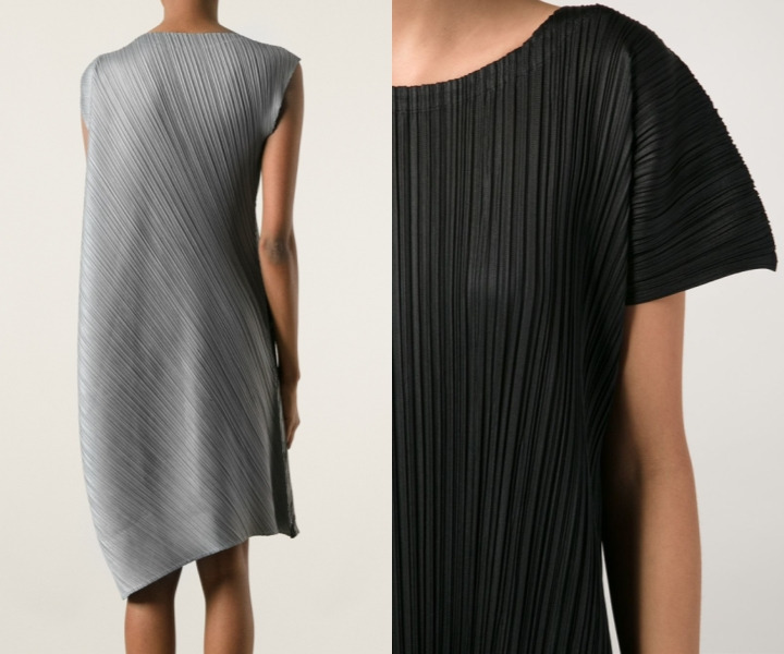 layout 2018-3-9 (5).jpg