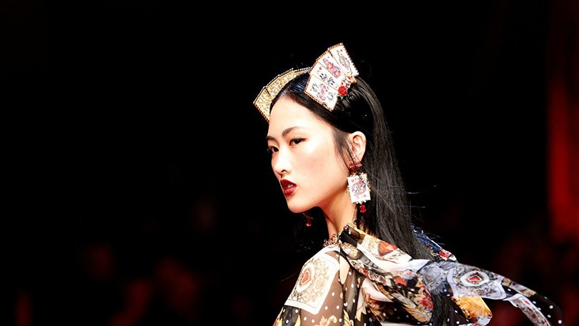 southchina morningpost.jpg