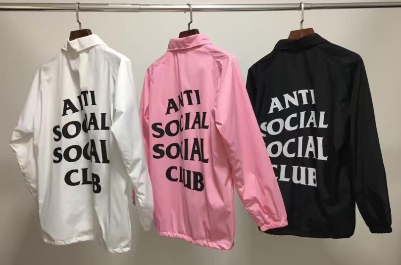 anti-social-social-club-windbreaker-jackets.jpg