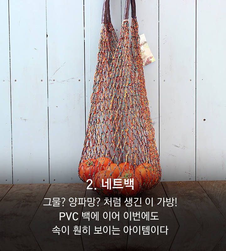 vol37_Summer Trend Bags09.jpg