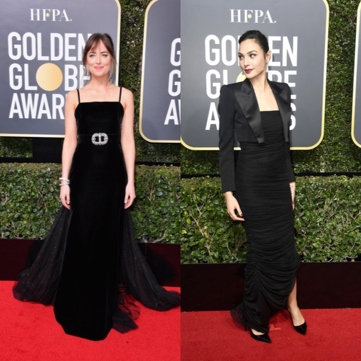 layout 2018-1-16.jpg