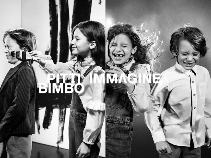 batch_BIMBO_News 700x525.jpg