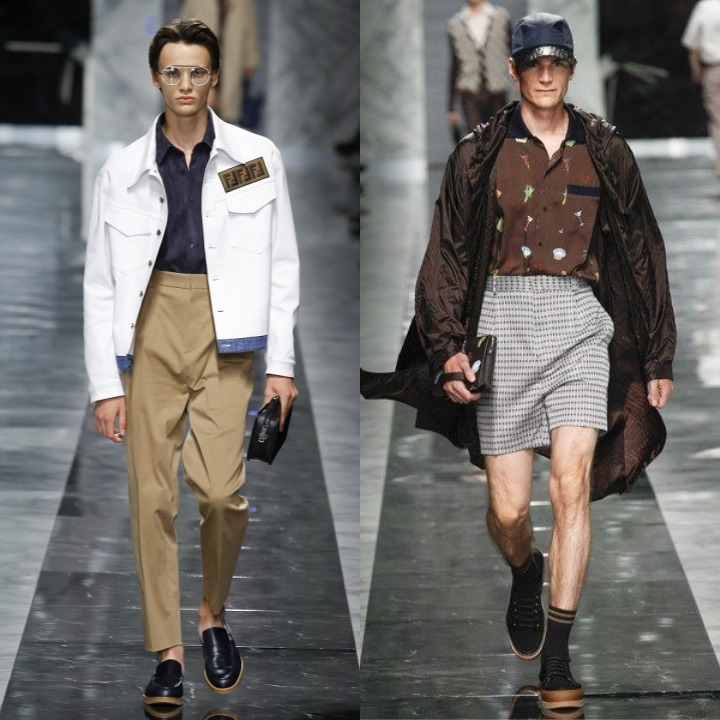 layout 2018-1-5 (5).jpg