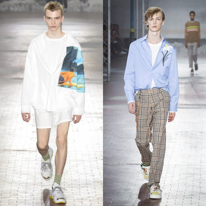 layout 2018-1-5 (3).jpg