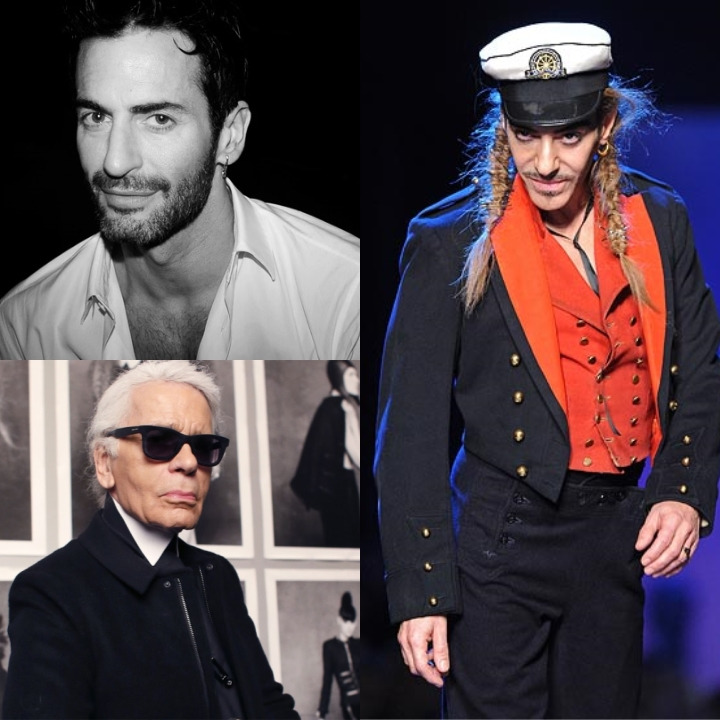 layout 2018-2-14.jpg