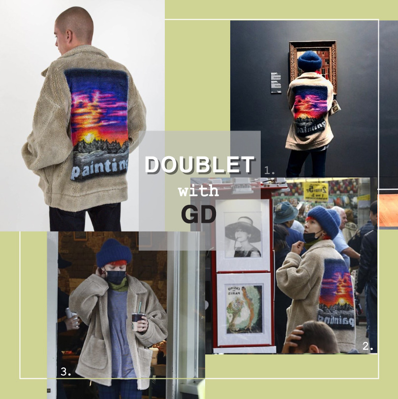 DOUBLET-최종-7.jpg