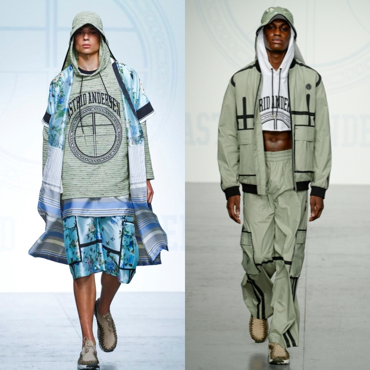 layout 2018-1-5 (6).jpg