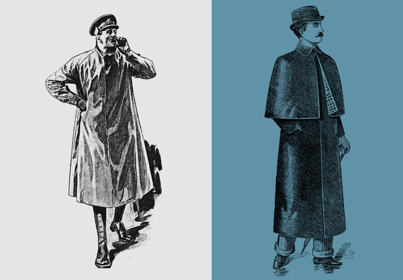 매킨토시 공홈.jpg