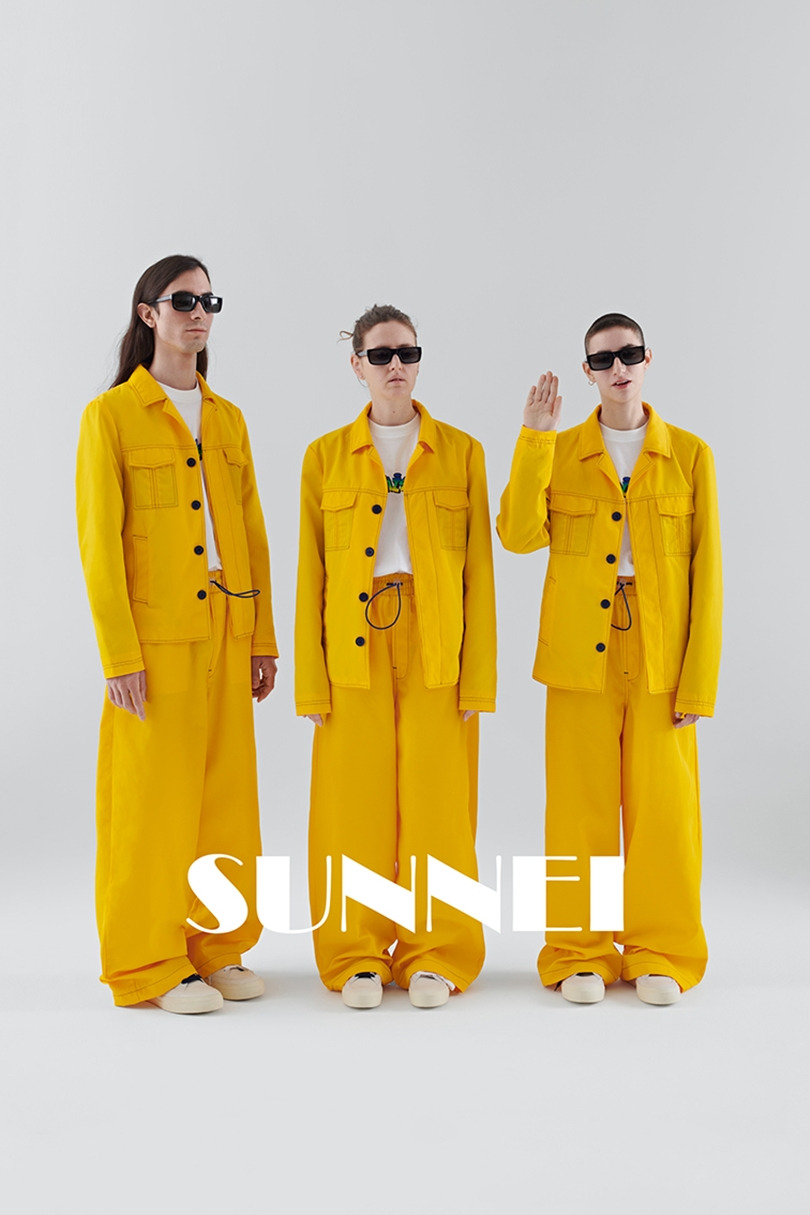 11 공식홈페이지.jpg