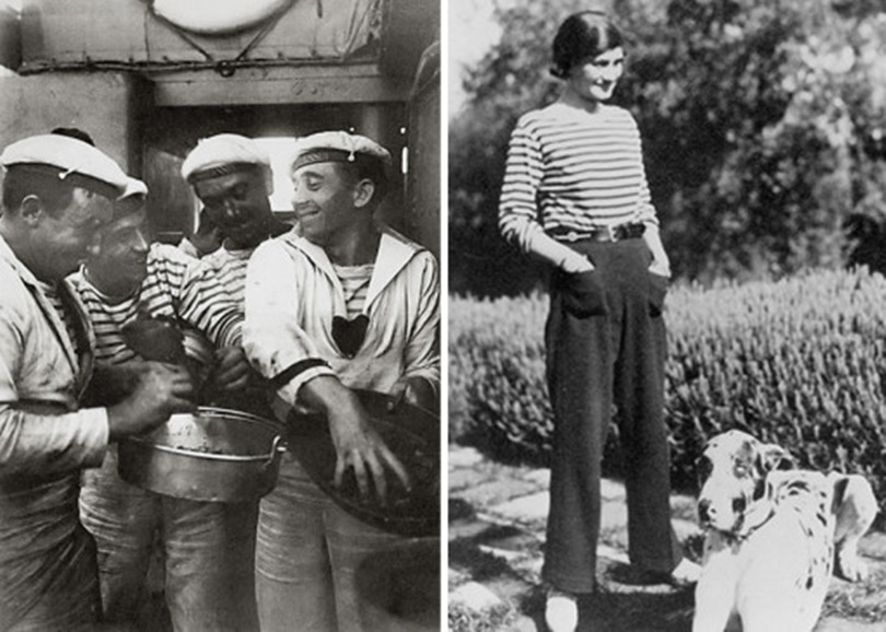 세일러 샤넬 (핀터레스트).jpg