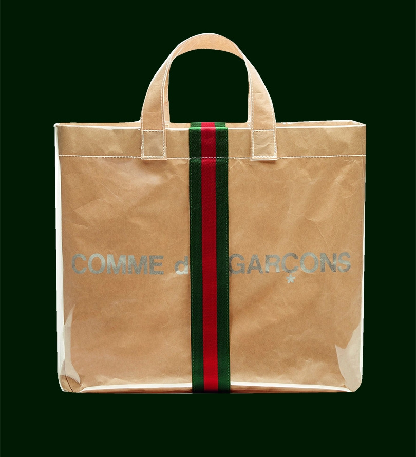 구찌 꼼데 hypebeast.jpg