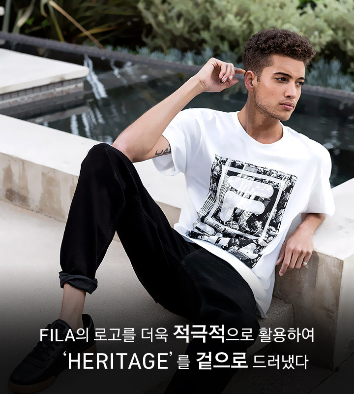 vol.34_브랜드의변신Fila10.jpg