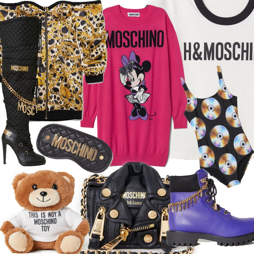 moschino x hm.jpg
