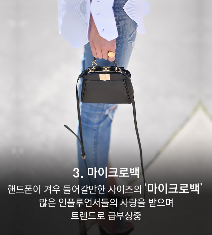 vol37_Summer Trend Bags11 (1).jpg