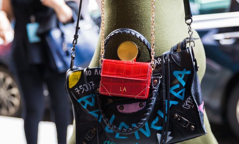 Balenciaga-bag-by-STYLEDUMONDE-Street-Style-Fashion-Photography_48A0549 (1).jpg