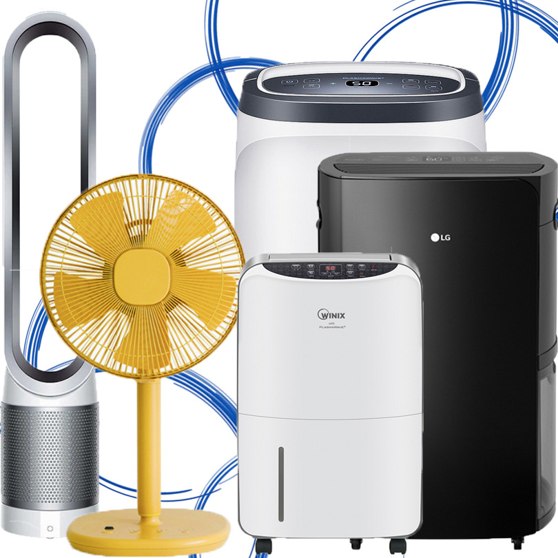 선풍기 .jpg