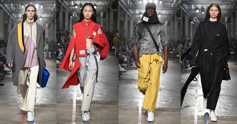 A-COLD-WALL-2019SPRING-SUMMER-MENS-COLLECTION-og.jpg