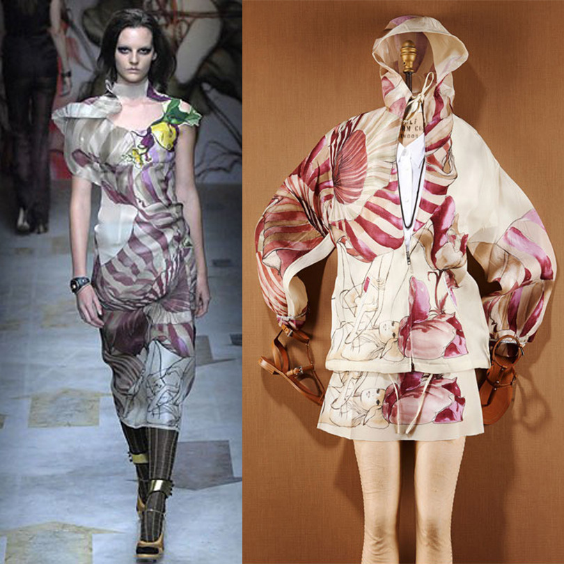 prada 2008,2014.jpg