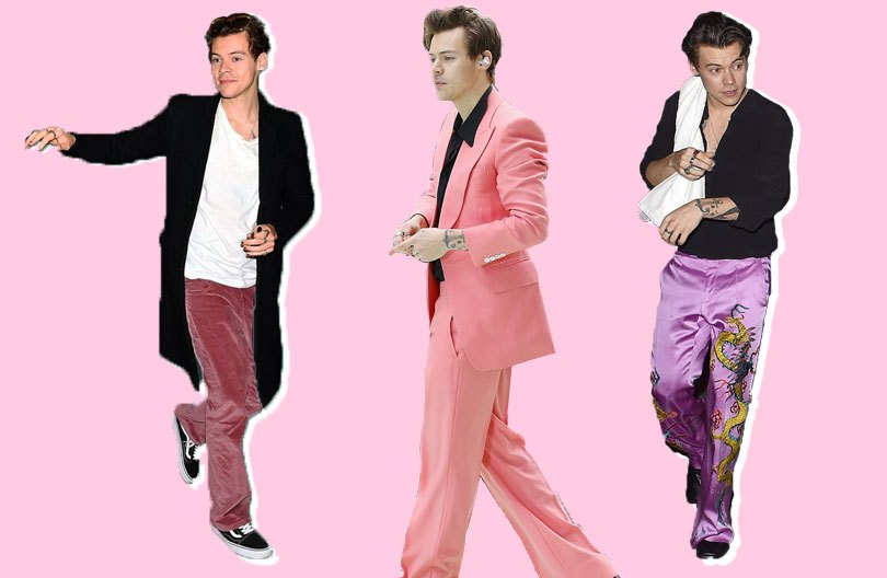 pink-pants.jpg